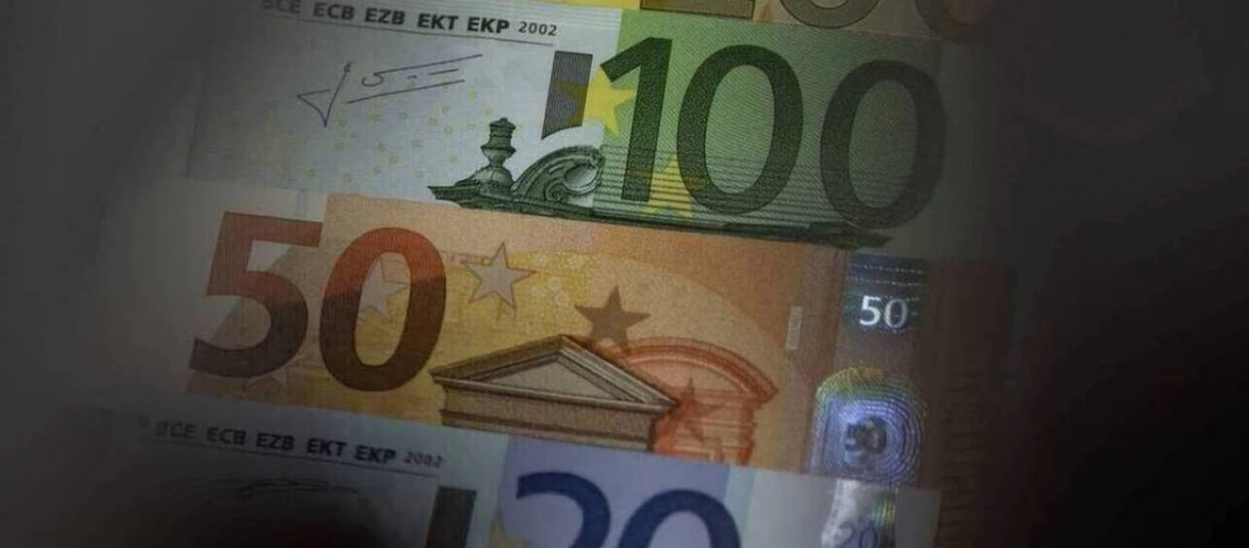 Αναδρομικά κληρονόμων: Έρχονται δύο νέες πληρωμές - Πότε θα σημειωθούν